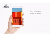 Xiaomi Redmi 4A انيق ومواصفات عالية - 2