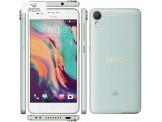 htc desire 10 lifestyle