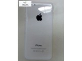 أيفون 5c  - 2