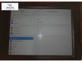 ابل ايباد اير 128 جيجا - 3