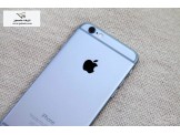 ايفون 6 بلس 128جيجا بحالة ممتازه 