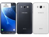 جلاكسي j7 2016 جديد عرض ب 1070 شيكل - 2
