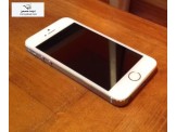 جهازين ايفون 5 اس لونان ابيض واسود