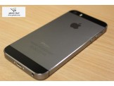 جهازين ايفون 5 اس لونان ابيض واسود - 2
