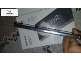 جوال Sony Xperia Z5.. جديد بالكرتونة  - 2