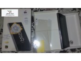 جوال Sony Xperia Z5.. جديد بالكرتونة  - 3