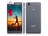 ذو المواصفات الخارقة Elephone M3 - 2
