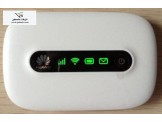 راوتر متنقل 4G