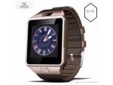 ساعات ذكية smart watch 