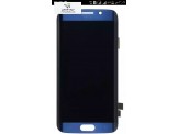 شاشات كامله s6 edge الاصليه  - 2