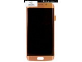 شاشات كامله s6 edge الاصليه  - 3