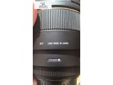 عدسة كميرا كانون فخمة مغري جداا - 3
