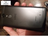 لينوفو K5 note مستعمل شبه جديد  - 2