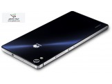 هواوي p7-L10