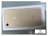 Apple ايفون 7 - جديد