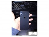 Apple ايفون X - مستعمل