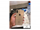 Apple ايفون XS Max - مستعمل