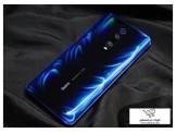 شومي Xiaomi  ام اي 9T  - مستعمل - 2