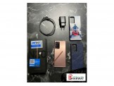 سامسونج  GALAXY NOTE 20 ULTRA - مستعمل - 