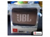 سامسونج  JBL GO 2 - جديد - 