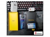 شومي Xiaomi  Xiaomi Poco x3 pro - جديد - 