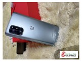 OnePlus  8T - مستعمل - 