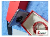 OnePlus  7T - مستعمل - 