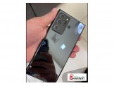 سامسونج  Note 20 ultra - مستعمل - 