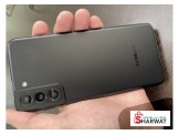 سامسونج  جالاجسي اس 21 بلص 5G - مستعمل - 