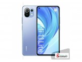 شومي Xiaomi  MI 11 lite - مستعمل - 