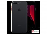 Apple  ابل 7plus - مستعمل - 