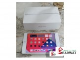 Apple  ابل ايباد ميني 5 /64 - مستعمل - 