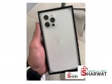 Apple  ابل IPhone 12 Pro Max - شريحتين - مستعمل - 