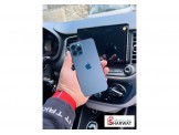Apple  ابل ايفون 12 برو ماكس - مستعمل - 