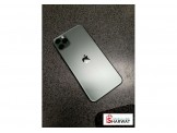Apple  ابل ايفون 11 برو ماكس - مستعمل - 