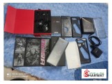 Asus  ROG Phone 5 - مستعمل - 