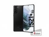 سامسونج  جالاجسي اس 21 بلص -5G - مستعمل - 