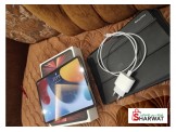 Apple  ابل ايباد برو - مستعمل - 