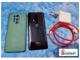 OnePlus  8pro - مستعمل - 