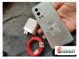OnePlus   9 pro - جديد - 