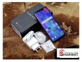 هواوي  Hawawi mate 20 pro ميت 20 برو اقوى سلسلة  - مستعمل - 