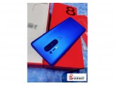 OnePlus  oneplus 8pro - مستعمل - 