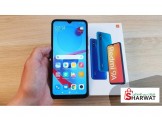 شومي Xiaomi  شاومي Xiaomi Redmi 9A - جديد - 