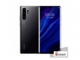 هواوي  P30 pro - مستعمل - 