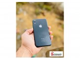 Apple  ابل ايفون XR - مستعمل - 