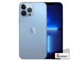 Apple  ابل ايفون 13 برو ماكس - مستعمل - 