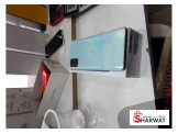 سامسونج  A71 - مستعمل - 