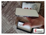 Apple  ابل Iphone 13 Pro max 256 GB - جديد - 