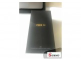 شومي Xiaomi  poco f3 256g - جديد - 