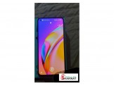 Oppo   reno 5f - مستعمل - 